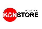 KAN Web